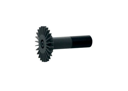 HYDOR CRYSTAL ARIO ROTOR