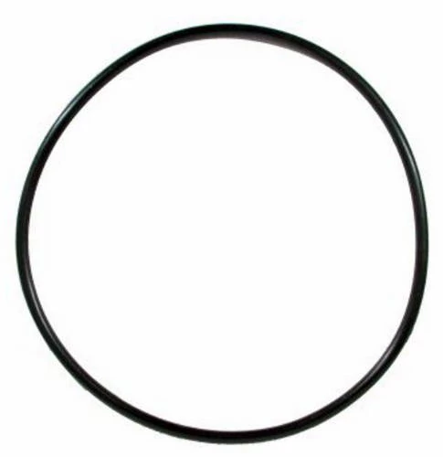 Tetra Gaskets - szűrőfej tömítés (Tetra EX 400 Plus/EX 600 Plus/ EX800 Plus)