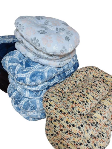 BA5171 Párna babysoft 6