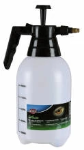 trixie 76121 Permetező terráriumhoz, 1,5l