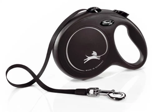 Flexi New Classic 