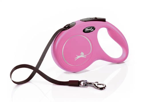 Flexi New Classic 