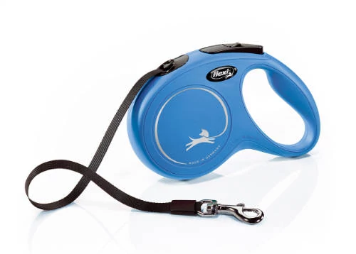Flexi New Classic 