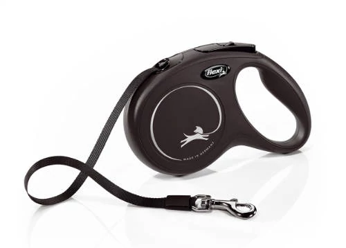 Flexi New Classic 