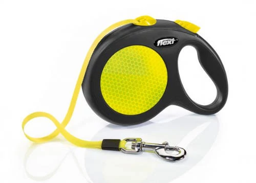 Flexi New Neon 