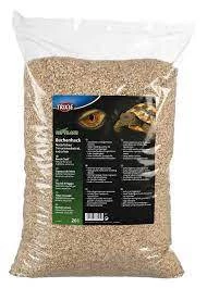Trixie Beech Chaff, extra fine - szubsztrát (bükk, extra finom szemcseméret) 20liter