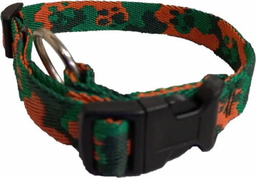TEXTIL N04 GURTNISNYAKÖRV HIDAS 20