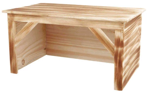 Trixie Shelter - 
