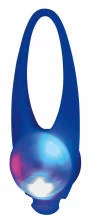 trixie 13448 flasher, 11cm