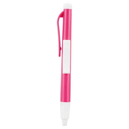 Trixie Tick Remover - kullancseltávolító (több féle színben) kisállatok részére (11cm)