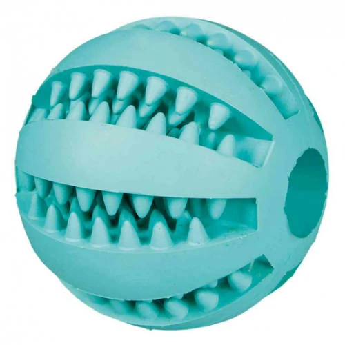 trixie  Denta Fun mentolos baseball 6cm
