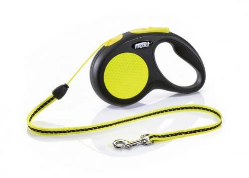 KT.Flexi New Neon 