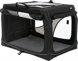 trixie 39721 Vario box S transport box 61x43x46cm