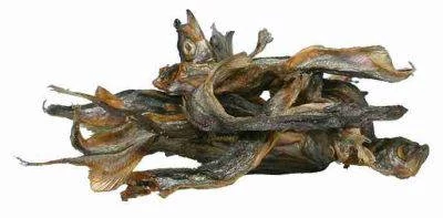 Trixie Dried Fish - jutalomfalat (szárított hal) kutyák részére (ár/1kg)(csak csomgra/5KG)(KIZÁRÓLAG RENDELÉSRE!)