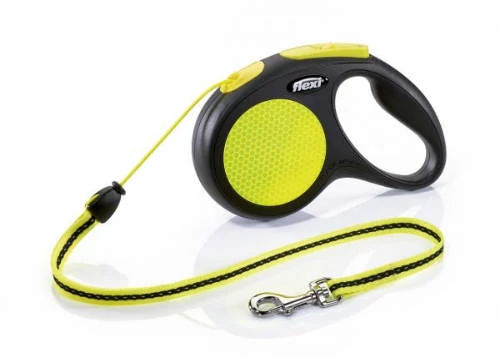 KT.Flexi New Neon 