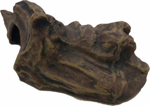 KERÁMIA CS.120 Odú (M)