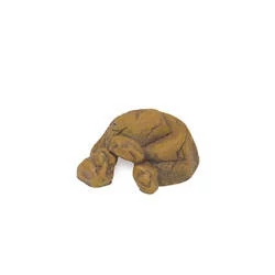 Exo-Terra Reptil Cave Small - Búvóhely hüllők részére (kicsi)