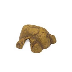 Exo-Terra Reptil Cave Medium - Búvóhely hüllők részére (közepes)