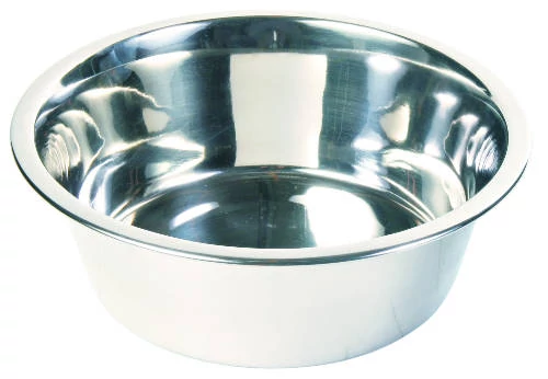 trixie 24843 fémtál 1,8L