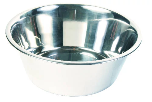 trixie 24845 fémtál 4,7L