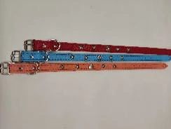 Nyakörv bélelt 15/30