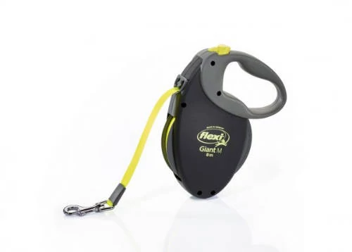Flexi Giant 