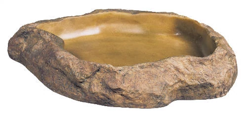 Hagen Exo Terra etetőtál - Kicsi