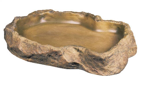Hagen Exo Terra etetőtál - Nagy