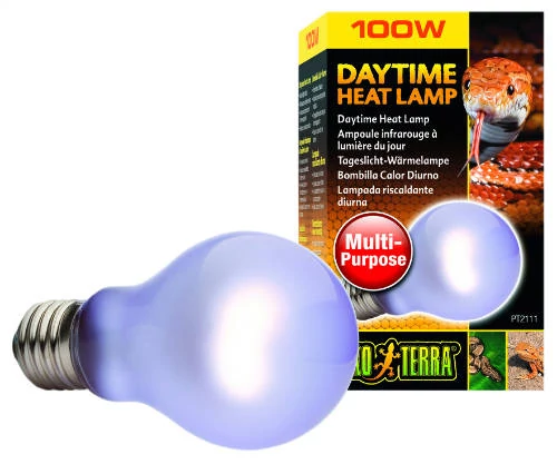 Hagen Exo Terra Daytime Heat - nappali hőszabályzó izzó - 60 W