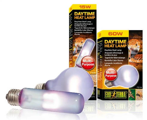 Hagen Exo Terra Daytime Heat - nappali hőszabályzó izzó - 150 W