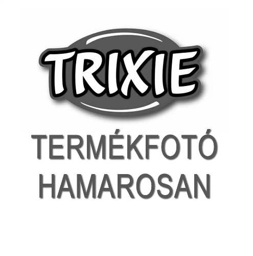trixie 202020 Premium hám XS:26-38cm/10mm,orchidea