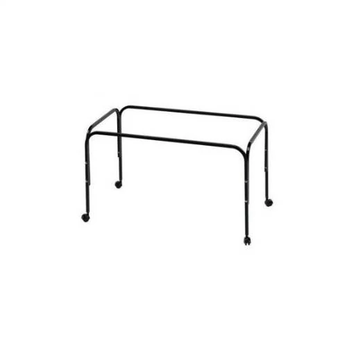 SAVIC Stand Nero 3 - ketrec tartó állvány (100x50x68cm)