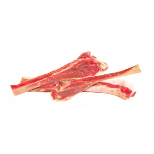 Trixie Fibula Bones - kiegészítő eledel (fibula csont) kistestű kutyák részére (17cm)