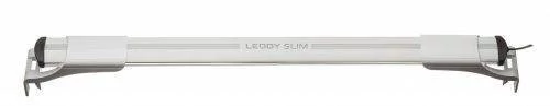 AquaEl Leddy Slim Plant White- LED akváriumvilágítás nyitott akváriumokhoz (32W) 80-100cm