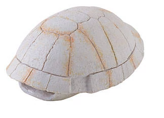 Hagen Exo Terra Tortoise Skeleton - búvóhely (teknős páncél) terráriumokba