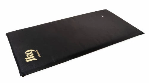 B:JK9 Ízületkímélő kutyafekhely, 50*100cm