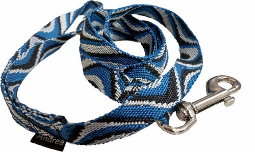 TEXTIL N10 FUTTATÓ PÓRÁZ 25*120