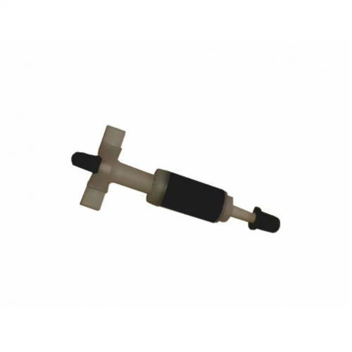 aq.ROTOR-PFN-2500