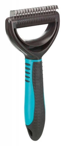 Trixie Universal Groomer - kefe (5x18cm) kutyák részére