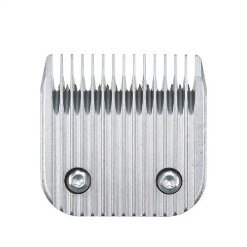 Moser Blade - Vágófej penge (7mm) Max 45/50 nyírógéphez