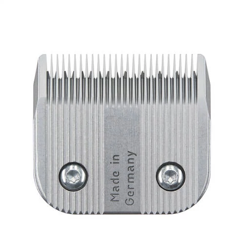 Moser Blade - Vágófej penge (2mm) Max 45/50 nyírógéphez