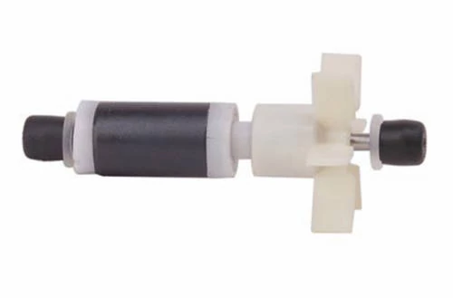 Tetra Forgórész WP 600
