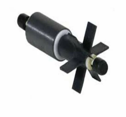 Tetra Forgórész WP 1000