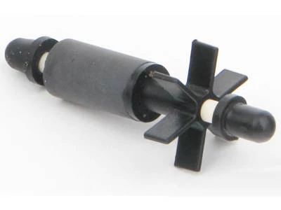 aq.ROTOR FZN-1