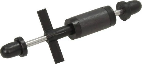 aq.ROTOR FZN-mini