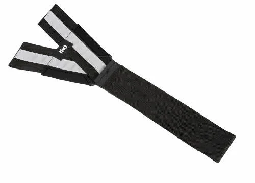 B:Julius-K9 - hámkiegészítő (Y-öv) power hámhoz (3-4-es méret)
