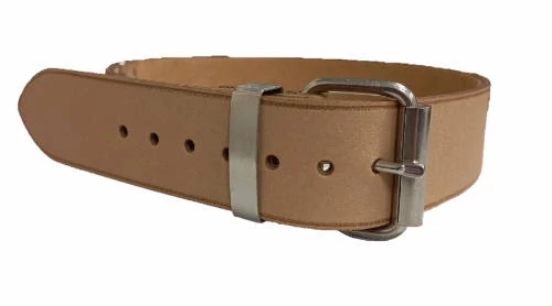 MI. 2062 EXTRA NATÚR NY. 850X40