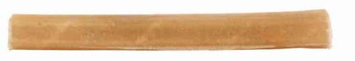 Trixie Chewing Roll - jutalomfalat (marhabőr) kutyák részére (12cm/Ø15mm ) 25g