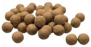 Trixie PREMIO Trainer Snack Poultry Balls - jutalomfalat (szárnyas) 500g(KIZÁRÓLAG RENDELÉSRE!)