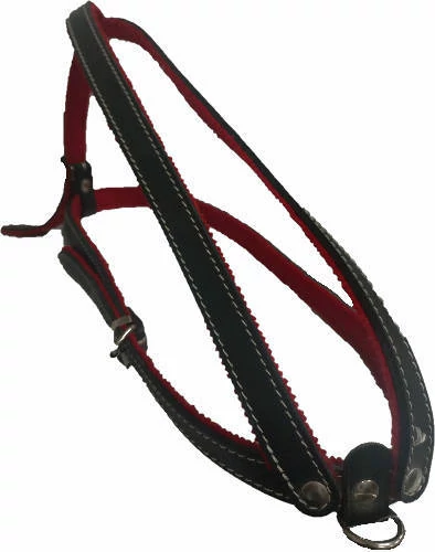 MI. 7011 HÁM 1. 45CM.